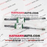 Ty (thanh) chống nắp ca pô xe Range Rover Discovery Sport - LR058829